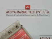 Part Number 256-Txmw-Qahg-C6-Yk-Bd Crompton 3-Phase Transducer 4-20ma