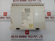 Part Number 256-Txmw-Qahg-C6-Yk-Bd Crompton 3-Phase Transducer 4-20ma