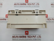 Part Number 256-Txmw-Qahg-C6-Yk-Bd Crompton 3-Phase Transducer 4-20ma