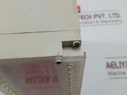 Part Number 256-Txmw-Qahg-C6-Yk-Bd Crompton 3-Phase Transducer 4-20ma
