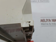 Part Number 256-Txmw-Qahg-C6-Yk-Bd Crompton 3-Phase Transducer 4-20ma