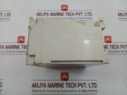 Part Number 256-Txmw-Qahg-C6-Yk-Bd Crompton 3-Phase Transducer 4-20ma