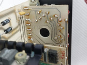 Part Number 5.263.00 Pcb Control Board