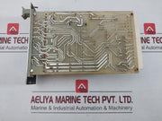 Part Number 5.263.00 Pcb Control Board