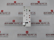 Part Number 5.263.00 Pcb Control Board
