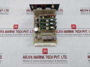 Part Number 5.263.00 Pcb Control Board