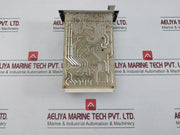 Part Number 5.263.00 Pcb Control Board