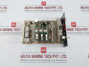 Part Number 5.263.00 Pcb Control Board