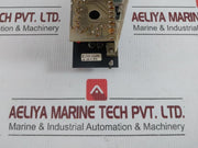 Part Number 5.263.00 Pcb Control Board