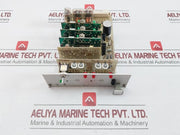 Part Number 5.263.00 Pcb Control Board