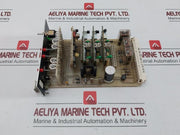 Part Number 5.263.00 Pcb Control Board