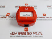 Part Number: 60060-001010 By Consilium 15-28 Dc Manual Call Point - 460 Gm