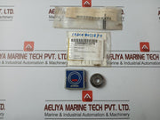Part Number: 6200zzav2s Ball Bearing For Manoeuv.Gear Nsk - 50 Gm
