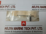Part Number: 6200zzav2s Ball Bearing For Manoeuv.Gear Nsk - 50 Gm