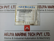 Part Number: 6200zzav2s Ball Bearing For Manoeuv.Gear Nsk - 50 Gm