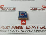 Part Number: 6200zzav2s Ball Bearing For Manoeuv.Gear Nsk - 50 Gm