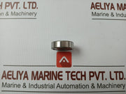 Part Number: 6200zzav2s Ball Bearing For Manoeuv.Gear Nsk - 50 Gm