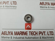 Part Number: 6200zzav2s Ball Bearing For Manoeuv.Gear Nsk - 50 Gm