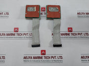 Part Number:  6Se7090-0Xx84-2Fao BY Siemens Masterdrives Pmu Display Panel