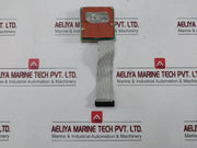 Part Number:  6Se7090-0Xx84-2Fao BY Siemens Masterdrives Pmu Display Panel