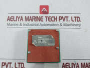 Part Number:  6Se7090-0Xx84-2Fao BY Siemens Masterdrives Pmu Display Panel