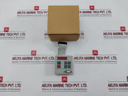 Part Number:  6Se7090-0Xx84-2Fao BY Siemens Masterdrives Pmu Display Panel