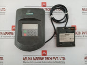 Part Number 6se6400-0pm00-0aa0 Siemens Inverter Door Mounting Kit