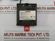 Part Number 6se6400-0pm00-0aa0 Siemens Inverter Door Mounting Kit