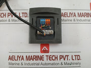 Part Number 6se6400-0pm00-0aa0 Siemens Inverter Door Mounting Kit