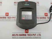 Part Number 6se6400-0pm00-0aa0 Siemens Inverter Door Mounting Kit
