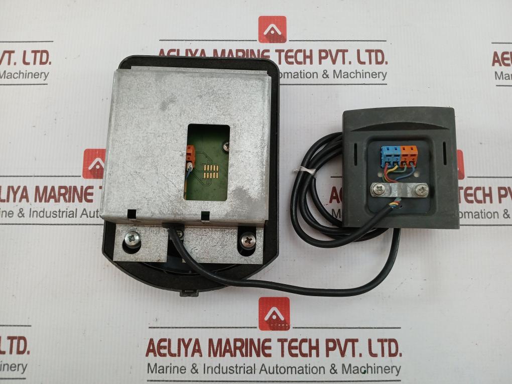 Part Number 6se6400-0pm00-0aa0 Siemens Inverter Door Mounting Kit