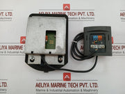 Part Number 6se6400-0pm00-0aa0 Siemens Inverter Door Mounting Kit