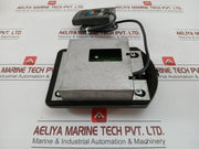 Part Number 6se6400-0pm00-0aa0 Siemens Inverter Door Mounting Kit