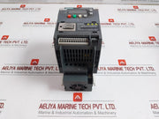 Part Number 6sl3210-5be22-2uv0 Siemens Inverter