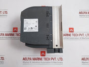 Part Number 6sl3210-5be22-2uv0 Siemens Inverter