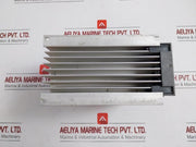 Part Number 6sl3210-5be22-2uv0 Siemens Inverter