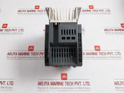 Part Number 6sl3210-5be22-2uv0 Siemens Inverter