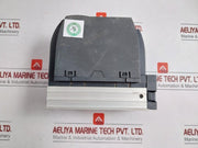 Part Number 6sl3210-5be22-2uv0 Siemens Inverter