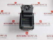 Part Number 6sl3210-5be22-2uv0 Siemens Inverter