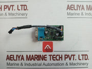 Part Number: 752917-001 Power Distribution Board Assembly  It-258ga1tc Brand Hp