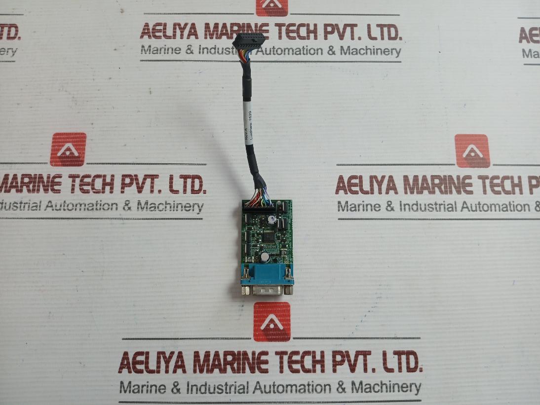 Part Number: 752917-001 Power Distribution Board Assembly  It-258ga1tc Brand Hp