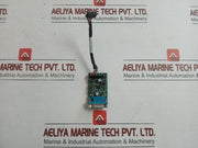 Part Number: 752917-001 Power Distribution Board Assembly  It-258ga1tc Brand Hp