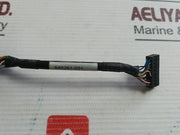 Part Number: 752917-001 Power Distribution Board Assembly  It-258ga1tc Brand Hp