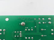Part Number 8.5.84.29 Gicar Power Board