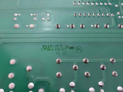 Part Number 8.5.84.29 Gicar Power Board