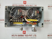Part Number 8000-San-30-Fssvexgg54 By Hanla Pressure Transmitter