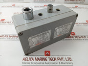 Part Number 8000-San-30-Fssvexgg54 By Hanla Pressure Transmitter