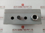 Part Number 8000-San-30-Fssvexgg54 By Hanla Pressure Transmitter