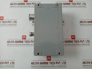 Part Number 8000-San-30-Fssvexgg54 By Hanla Pressure Transmitter