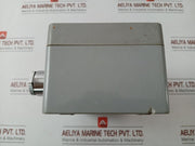 Part Number 8000-San-30-Fssvexgg54 By Hanla Pressure Transmitter